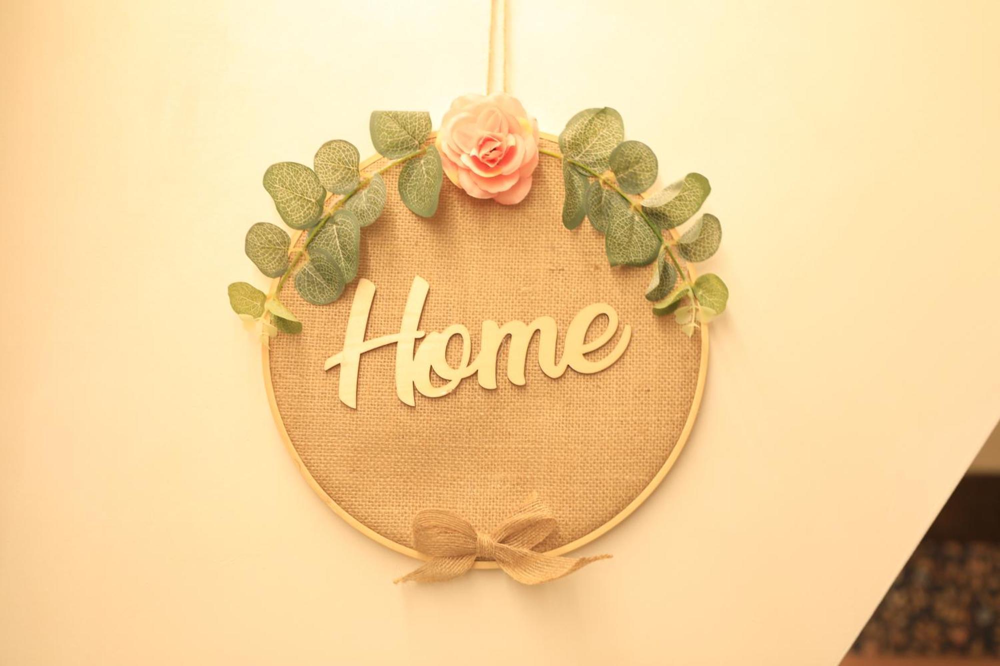 Lulu'S House Apartment Catania Ngoại thất bức ảnh
