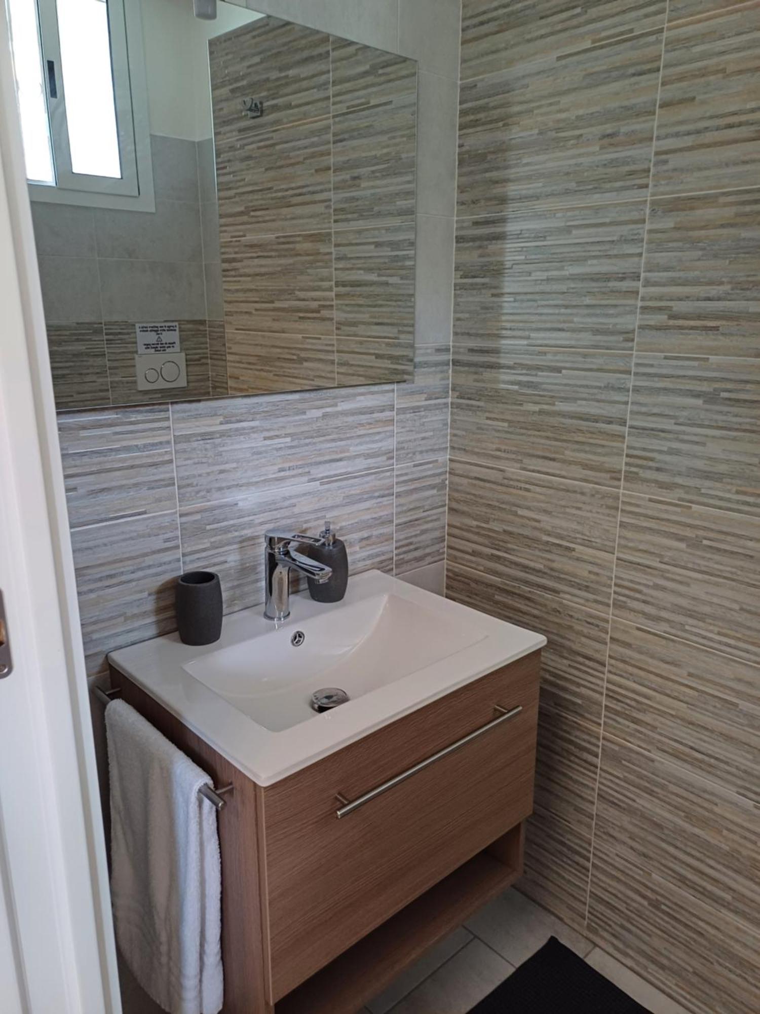 Lulu'S House Apartment Catania Ngoại thất bức ảnh